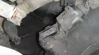 Piesă de schimb auto la mâna a doua senzor de presiune pentru volkswagen passat b6 (3c2) 2.0 tdi referințe oem iam 0281002401