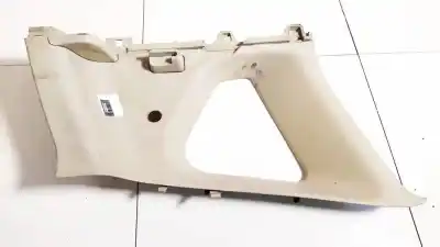 Автозапчастина б/у  для JAGUAR XJ COUPÉ  Посилання на OEM IAM 769349U000  