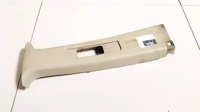Автозапчастина б/у  для JAGUAR XJ COUPÉ  Посилання на OEM IAM 769859U000  