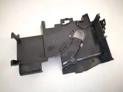 Pièce détachée automobile d'occasion plastiques pour audi q7 (4l) 3.0 tdi références oem iam 4l0937555a
