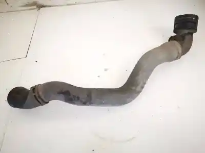 Pièce détachée automobile d'occasion tube pour audi q7 (4l) 3.0 tdi références oem iam 7l6122291m