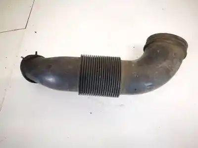 Pièce détachée automobile d'occasion tube pour audi q7 (4l) 3.0 tdi références oem iam 7l6129627f