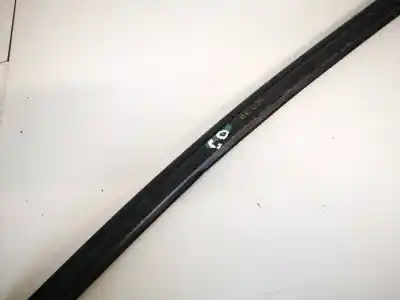 Pezzo di ricambio per auto di seconda mano plastiche per audi q7 (4l) 3.0 tdi riferimenti oem iam   