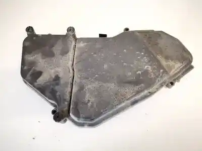 İkinci el araba yedek parçası röle/sigorta kutusu için audi q7 (4l) 3.0 tdi oem iam referansları 7l0937576b  