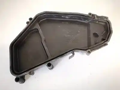 İkinci el araba yedek parçası RÖLE/SIGORTA KUTUSU için AUDI Q7 (4L)  OEM IAM referansları 7L0937576B  