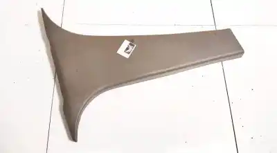 Автозапчастина б/у пластика для jaguar xj coupé 5.3 посилання на oem iam 769159u000  