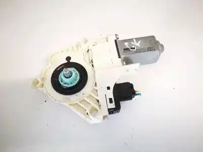 Pièce détachée automobile d'occasion moteur lève vitre arrière gauche pour audi q7 (4l) 3.0 tdi références oem iam 4l0959801b