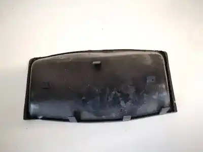 Pezzo di ricambio per auto di seconda mano plastiche per audi q7 (4l) 3.0 tdi riferimenti oem iam 4l0863301  