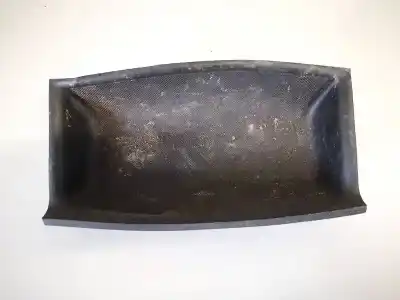 Pièce détachée automobile d'occasion plastiques pour audi q7 (4l) 3.0 tdi références oem iam 4l0863301