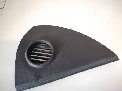Pièce détachée automobile d'occasion plastiques pour audi q7 (4l) 3.0 tdi références oem iam 4l0857085