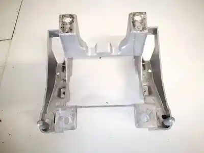 Pièce détachée automobile d'occasion plastiques pour audi q7 (4l) 3.0 tdi références oem iam 7l0863345
