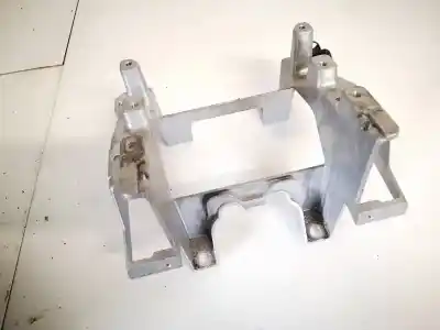 Pezzo di ricambio per auto di seconda mano plastiche per audi q7 (4l) 3.0 tdi riferimenti oem iam 7l0863345  