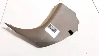 Автозапчастина б/у  для JAGUAR XJ COUPÉ  Посилання на OEM IAM 669019U100  