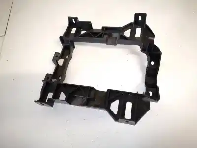Pezzo di ricambio per auto di seconda mano plastiche per audi q7 (4l) 3.0 tdi riferimenti oem iam 4l0863531a  