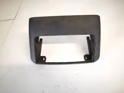 Pièce détachée automobile d'occasion plastiques pour audi q7 (4l) 3.0 tdi références oem iam 4l0864147