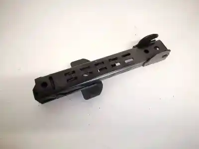 Pezzo di ricambio per auto di seconda mano plastiche per audi q7 (4l) 3.0 tdi riferimenti oem iam 8e0857833f  