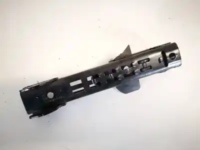 Pezzo di ricambio per auto di seconda mano plastiche per audi q7 (4l) 3.0 tdi riferimenti oem iam 8e0857833f  