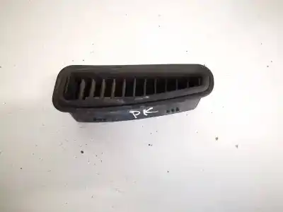 Pièce détachée automobile d'occasion plastiques pour audi q7 (4l) 3.0 tdi références oem iam 4l0819985