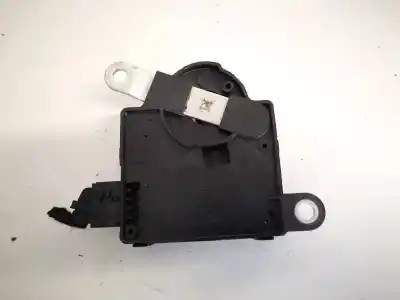 Second-hand car spare part wire for audi q7 (4l) 3.0 tdi oem iam references 4l0915181  4l0910181a