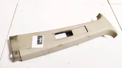 Piesă de schimb auto la mâna a doua plastice pentru jaguar xj coupé 5.3 referințe oem iam 769859u000