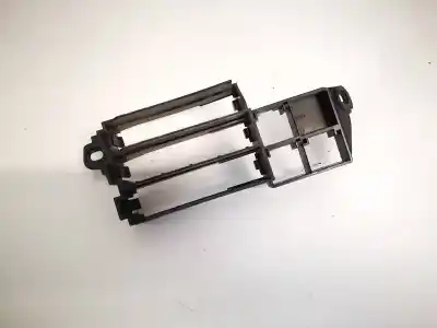 Pièce détachée automobile d'occasion plastiques pour audi q7 (4l) 3.0 tdi références oem iam 4l0971845a