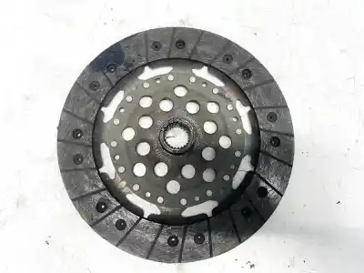 Автозапчасти б/у КОМПЛЕКТ СЦЕПЛЕНИЯ за NISSAN X-TRAIL (T30)  ссылки OEM IAM 324027310  