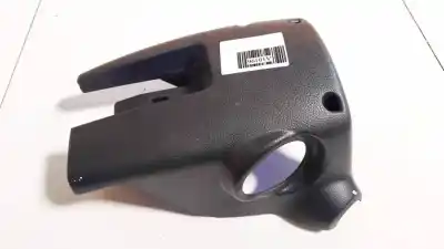 Piesă de schimb auto la mâna a doua plastice pentru jaguar xj coupé 5.3 referințe oem iam 484709u000