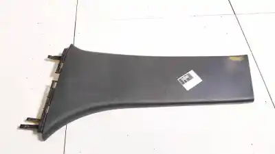 Автозапчастина б/у  для FORD TAURUS (P5_)  Посилання на OEM IAM 3B0867297  BBM1-3995-000