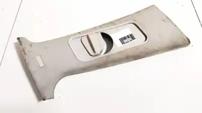 Автозапчастина б/у  для FORD TAURUS (P5_)  Посилання на OEM IAM 3B0868312  BBM1-4101-001