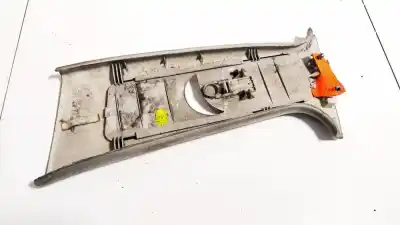 Second-hand car spare part plastics for ford taurus (p5_) 3.0 24v oem iam references 3b0868312  bbm1-4101-001