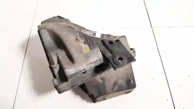 Автозапчастина б/у  для FORD TAURUS (P5_)  Посилання на OEM IAM MC002  