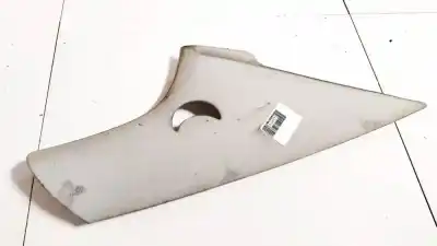 Автозапчастина б/у  для FORD TAURUS (P5_)  Посилання на OEM IAM 3U5868201  BM2-5149-000