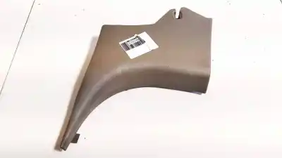 Piesă de schimb auto la mâna a doua plastice pentru jaguar xj coupé 5.3 referințe oem iam 669009u100