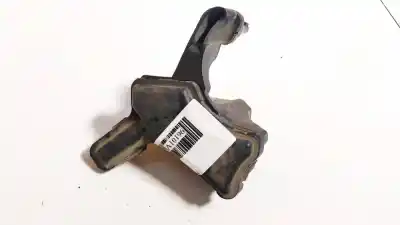 Piesă de schimb auto la mâna a doua plastice pentru jaguar xj coupé 5.3 referințe oem iam 6666804