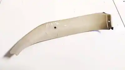 Piesă de schimb auto la mâna a doua plastice pentru jaguar xj coupé 5.3 referințe oem iam 909039u000