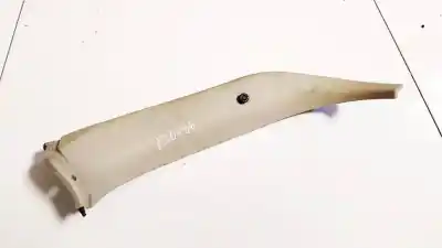 Piesă de schimb auto la mâna a doua plastice pentru jaguar xj coupé 5.3 referințe oem iam 909029u000