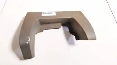 Piesă de schimb auto la mâna a doua plastice pentru jaguar xj coupé 5.3 referințe oem iam 689629u100