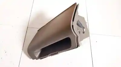 Piesă de schimb auto la mâna a doua torpedou pentru jaguar xj coupé 5.3 referințe oem iam 