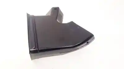 Pièce détachée automobile d'occasion tube pour audi q7 (4l) 3.0 tdi références oem iam 7l0819353