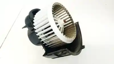 Pièce détachée automobile d'occasion moteur de chauffage pour audi q7 (4l) 3.0 tdi références oem iam 