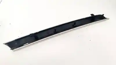 Pezzo di ricambio per auto di seconda mano plastiche per audi q7 (4l) 3.0 tdi riferimenti oem iam 4l0867409  
