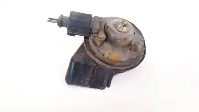 Pezzo di ricambio per auto di seconda mano corno per audi q7 (4l) 3.0 tdi riferimenti oem iam e9011165  