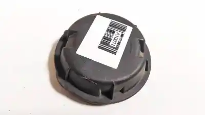 Автозапчасти б/у пластики за peugeot 307, 2000.08 - 2005.06 1.6 16v 80kw 2000.08 - 2008.06 ссылки oem iam 88204985