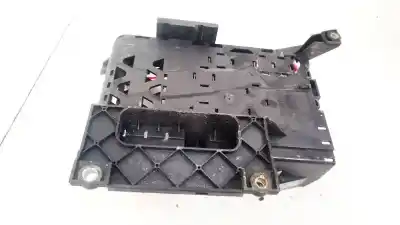 Second-hand car spare part fuse box unit for audi q7 (4l) 3.0 tdi oem iam references 7l0937548c  