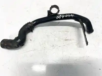 Pezzo di ricambio per auto di seconda mano tubo per audi q3 (8u) 2.0 tdi (103kw) advance riferimenti oem iam 03l122157k