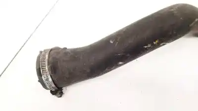 Second-hand car spare part intercooler pipe for audi q7 (4l) 3.0 tdi oem iam references   
