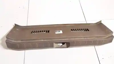 Piesă de schimb auto la mâna a doua plastice pentru jaguar xj coupé 5.3 referințe oem iam 849929u03b