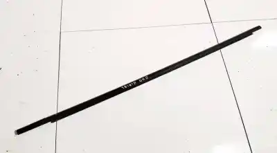 Piesă de schimb auto la mâna a doua plastice pentru jaguar xj coupé 5.3 referințe oem iam 