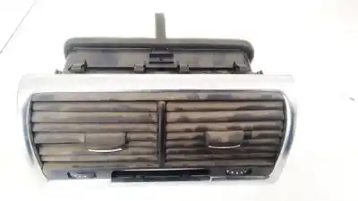 Pièce détachée automobile d'occasion grille d'aération pour audi q7 (4l) 3.0 tdi références oem iam 4l0820951