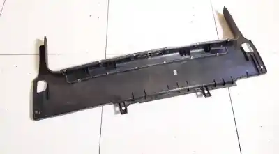 Pezzo di ricambio per auto di seconda mano plastica per ford taurus (p5_) 3.0 24v riferimenti oem iam 3b5863459h  